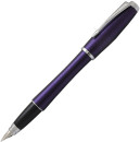 Перьевая ручка Parker Urban Premium Vacumatic F206 0.8 мм 19068602