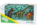Набор фигурок Mojo Animal Planet Динозавры 1 387305