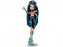Кукла Monster High Boo York Nefera de Nite 26 см 110622