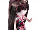 Кукла Monster High Boo York Draculaura 26 см 089884