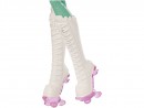 Кукла Monster High Шапито Floney Swamp 091064