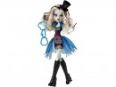Кукла Monster High Шапито Frankie Stein 27 см 09109
