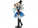 Кукла Monster High Шапито Frankie Stein 27 см 091092