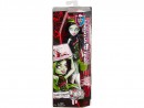 Кукла Monster High Школьная ярмарка Scarah Screams 26 см 090056