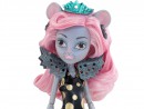 Кукла Monster High Кукла Boo York Mouscedes King 26 см CHW612