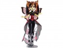 Кукла Monster High Boo York Luna Mothews 26 см CHW623