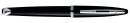 Перьевая ручка Waterman Carene Black ST F S02939702