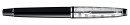 Перьевая ручка Waterman Expert 3 Deluxe F S09523002
