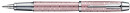 Перьевая ручка Parker IM Premium F224 Pink Pearl CT F 1906739
