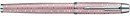 Перьевая ручка Parker IM Premium F224 Pink Pearl CT F 19067392