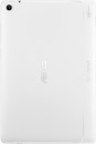 Планшет ASUS ZenPad S 8.0 Z580CA 8" 64Gb белый Wi-Fi Bluetooth Android 90NP01M2-M012905