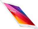 Планшет ASUS ZenPad S 8.0 Z580CA 8" 64Gb белый Wi-Fi Bluetooth Android 90NP01M2-M012907