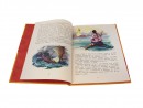 Лучшие книги детства с иллюстрациями Л.Марайя Эксмо Китайские сказки 768492