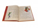 Лучшие книги детства с иллюстрациями Л.Марайя Эксмо Китайские сказки 768493