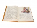 Лучшие книги детства с иллюстрациями Л.Марайя Эксмо Алиса в Зазеркалье Кэрролл Л. 769113