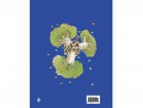 Сказки для детей (Подарочные издания) Эксмо Маленький принц Сент-Экзюпери А. де 214123