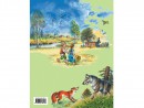 Сказки для детей (Подарочные издания) Эксмо Рассказы и сказки для детей Толстой Л.Н. 728574