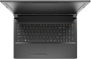 Ноутбук Lenovo IdeaPad B5030 15.6" 1366х768 матовый N3540 2.16GHz 2Gb 250Gb Intel HD Bluetooth Wi-Fi DOS черный 594413772