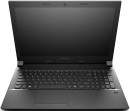 Ноутбук Lenovo IdeaPad B5030 15.6" 1366х768 матовый N3540 2.16GHz 2Gb 250Gb Intel HD Bluetooth Wi-Fi DOS черный 594413775