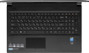 Ноутбук Lenovo IdeaPad B5030 15.6" 1366х768 матовый N3540 2.16GHz 2Gb 250Gb Intel HD Bluetooth Wi-Fi DOS черный 594413777