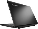 Ноутбук Lenovo IdeaPad B5030 15.6" 1366х768 матовый N3540 2.16GHz 2Gb 250Gb Intel HD Bluetooth Wi-Fi DOS черный 594413779