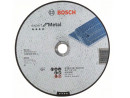 Отрезной круг Bosch 230х3мм 2608600324