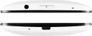 Смартфон ASUS Zenfone 2 Selfie ZD551KL белый 5.5" 16 Гб LTE Wi-Fi GPS 90AZ00U2-M012405