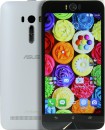 Смартфон ASUS Zenfone 2 Selfie ZD551KL белый 5.5" 16 Гб LTE Wi-Fi GPS 90AZ00U2-M012409