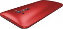 Смартфон ASUS Zenfone 2 Selfie ZD551KL красный 5.5" 16 Гб LTE GPS Wi-Fi 90AZ00U8-M012706