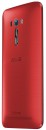 Смартфон ASUS Zenfone 2 Selfie ZD551KL красный 5.5" 16 Гб LTE GPS Wi-Fi 90AZ00U8-M012707