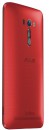 Смартфон ASUS Zenfone 2 Selfie ZD551KL красный 5.5" 16 Гб LTE GPS Wi-Fi 90AZ00U8-M012708