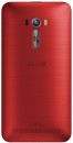 Смартфон ASUS Zenfone 2 Selfie ZD551KL красный 5.5" 16 Гб LTE GPS Wi-Fi 90AZ00U8-M012709