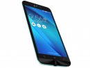 Смартфон ASUS ZenFone Selfie ZD551KL голубой 5.5" 32 Гб LTE Wi-Fi GPS 90AZ00U4-M013202