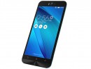 Смартфон ASUS ZenFone Selfie ZD551KL голубой 5.5" 32 Гб LTE Wi-Fi GPS 90AZ00U4-M013203