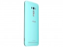 Смартфон ASUS ZenFone Selfie ZD551KL голубой 5.5" 32 Гб LTE Wi-Fi GPS 90AZ00U4-M013206