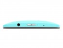 Смартфон ASUS ZenFone Selfie ZD551KL голубой 5.5" 32 Гб LTE Wi-Fi GPS 90AZ00U4-M013207
