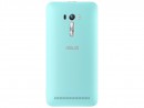 Смартфон ASUS ZenFone Selfie ZD551KL голубой 5.5" 32 Гб LTE Wi-Fi GPS 90AZ00U4-M013209