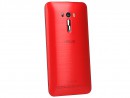 Смартфон ASUS Zenfone 2 Selfie ZD551KL красный 5.5" 32 Гб LTE GPS Wi-Fi 90AZ00U8-M013302