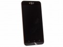 Смартфон ASUS Zenfone 2 Selfie ZD551KL красный 5.5" 32 Гб LTE GPS Wi-Fi 90AZ00U8-M013303