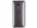 Смартфон ASUS Zenfone 2 Selfie ZD551KL серебристый 5.5" 32 Гб LTE Wi-Fi GPS 90AZ00U6-M013502