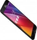Смартфон ASUS Zenfone 2 ZE551ML черный 5.5" 16 Гб LTE GPS Wi-Fi NFC 90AZ00A1-M071706