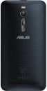 Смартфон ASUS Zenfone 2 ZE551ML черный 5.5" 16 Гб LTE GPS Wi-Fi NFC 90AZ00A1-M071707