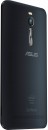 Смартфон ASUS Zenfone 2 ZE551ML черный 5.5" 16 Гб LTE GPS Wi-Fi NFC 90AZ00A1-M071708