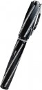 Перьевая ручка Visconti Divina Royale Nero F Vs-373-02F2