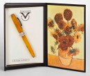 Перьевая ручка Visconti Van Gogh 2011 M 78320M3