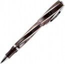 Ручка-роллер Visconti Divina Elegance Medium черный F VS-268-71