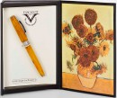 Ручка-роллер Visconti Van Gogh 2011 Vs-784-203