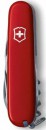 Нож перочинный Victorinox Spartan 1.3603 91мм 12 функций красный2