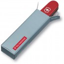 Нож перочинный Victorinox Super Tinker 1.4703 91мм 14 функций красный2