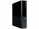 Игровая приставка Microsoft Xbox 360  500Gb + Forza Horizon 2 черный 3M4-000432